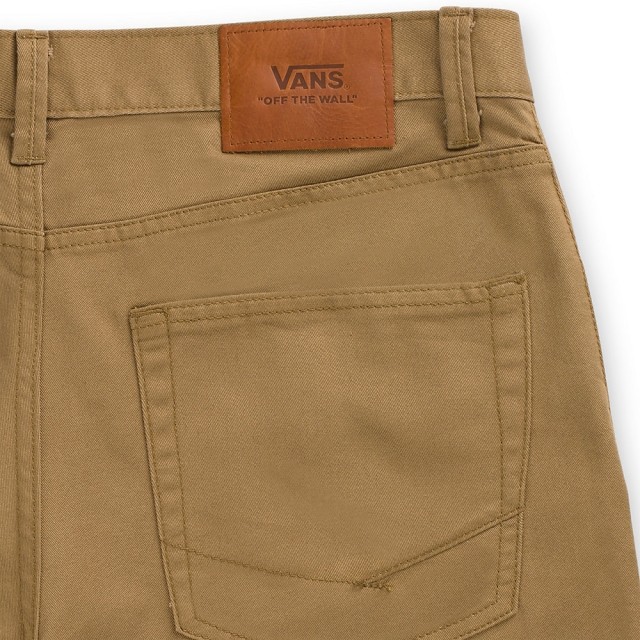 AVE COVINA PANT