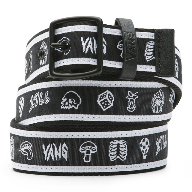 INDIO BELT