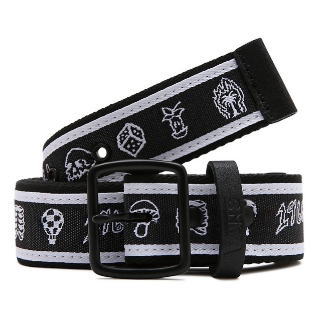 INDIO BELT