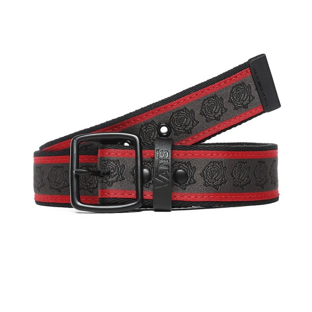 KW WEB BELT