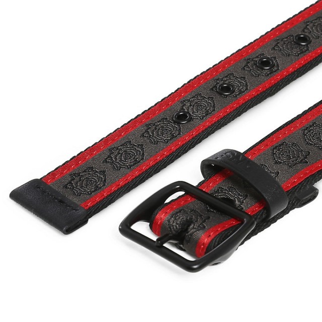 KW WEB BELT