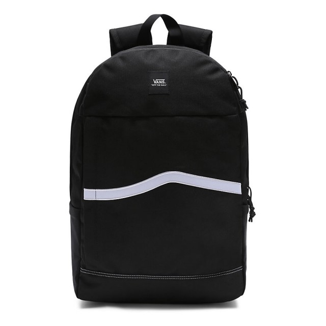 CONSTRUCT BACKPACK