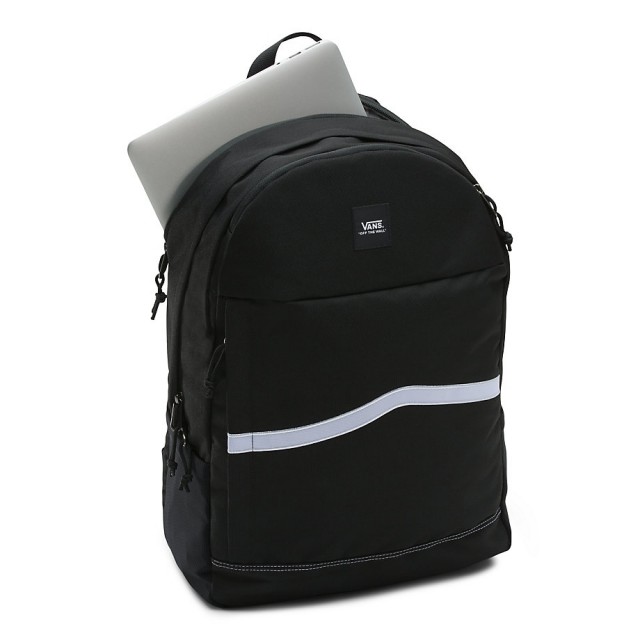 CONSTRUCT BACKPACK