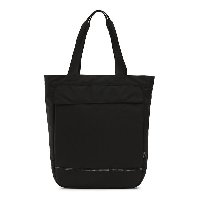 CONSTRUCT TOTE