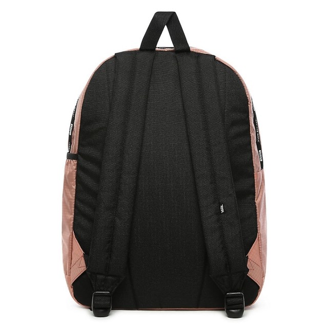 PEP SQUAD II BACKPACK