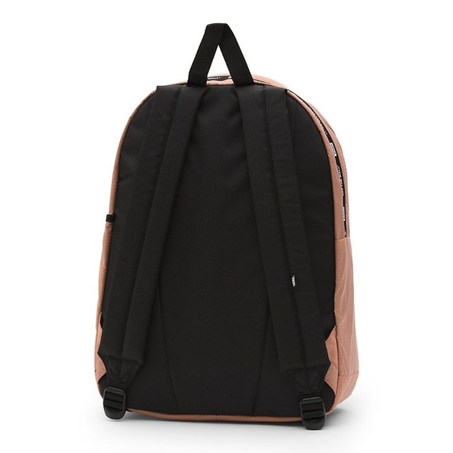 PEP SQUAD II BACKPACK