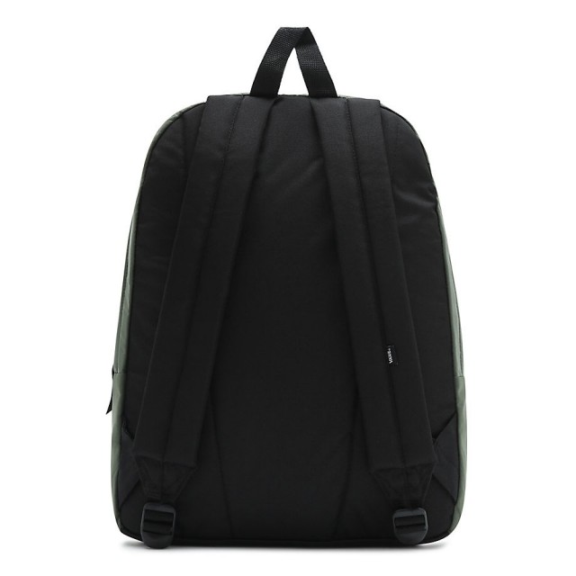 LONG HAUL BACKPACK