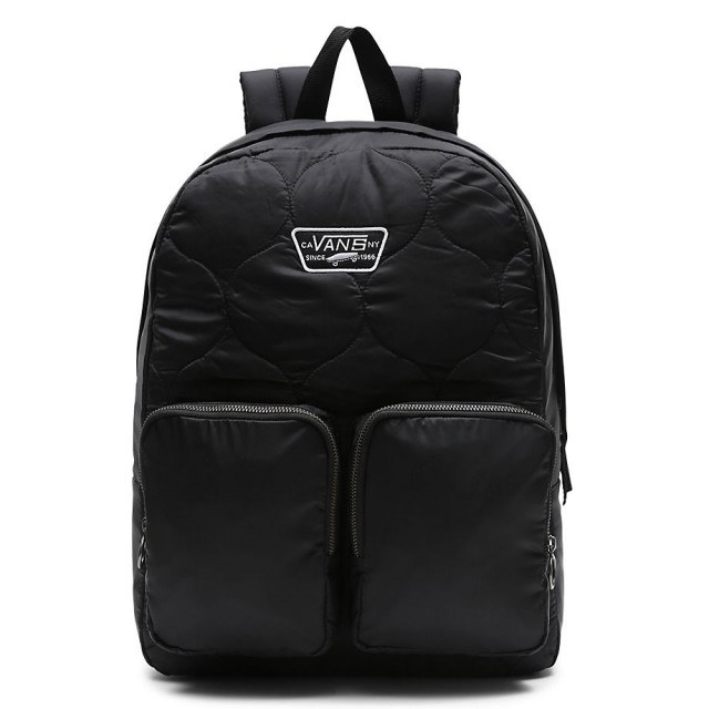 LONG HAUL BACKPACK