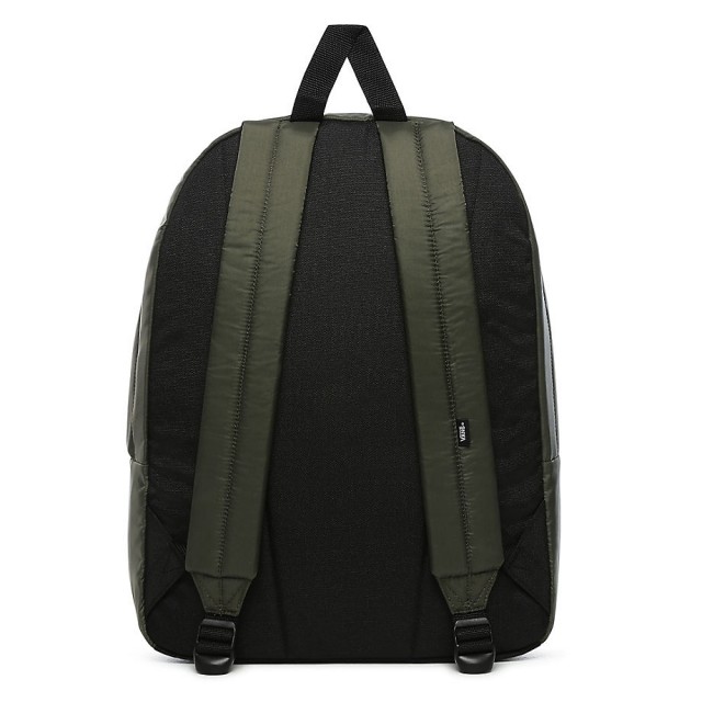 LONG HAUL BACKPACK