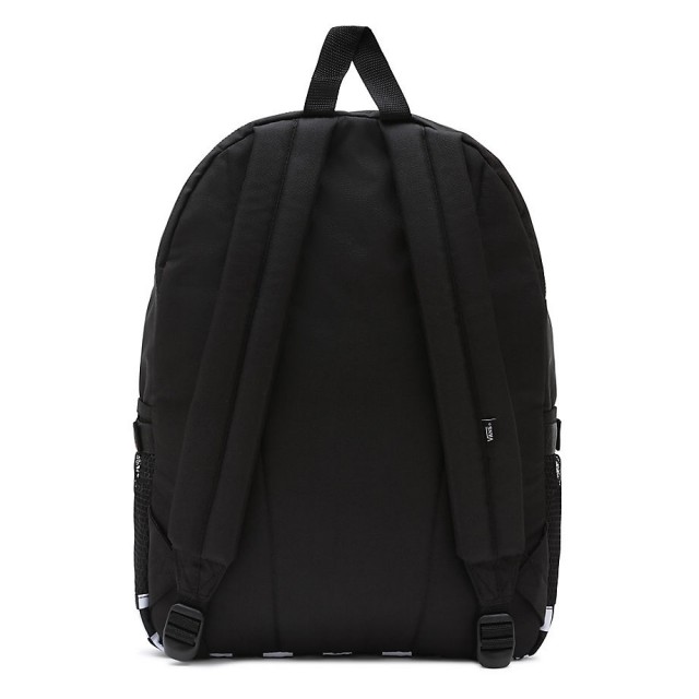 STASHER BACKPACK