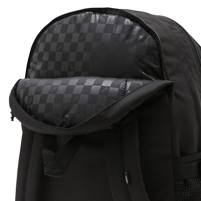 STASHER BACKPACK