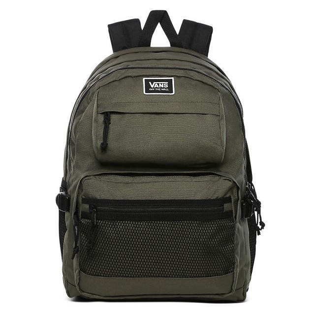 STASHER BACKPACK