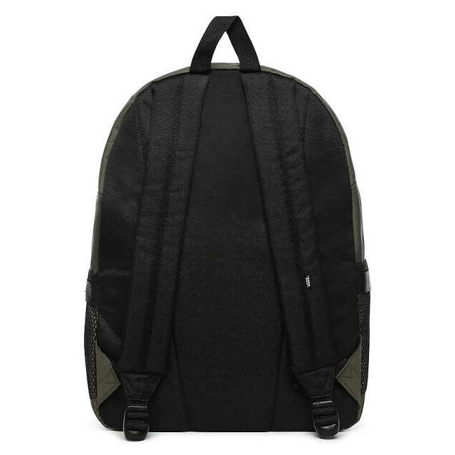 STASHER BACKPACK