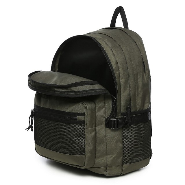 STASHER BACKPACK