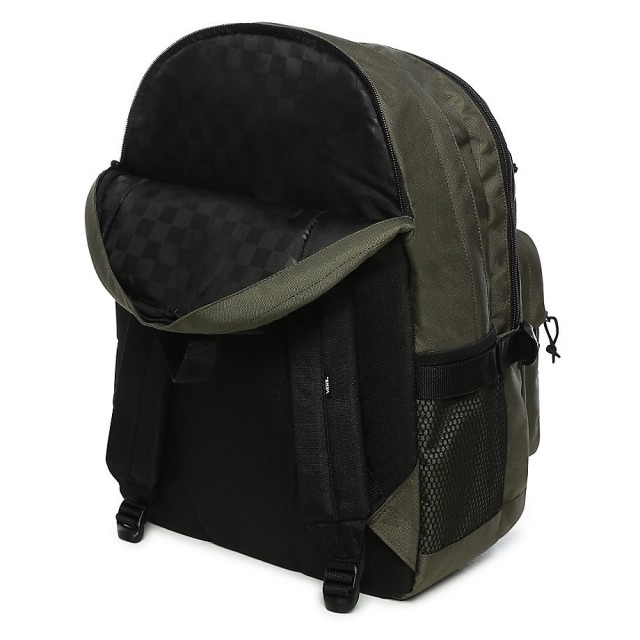 STASHER BACKPACK