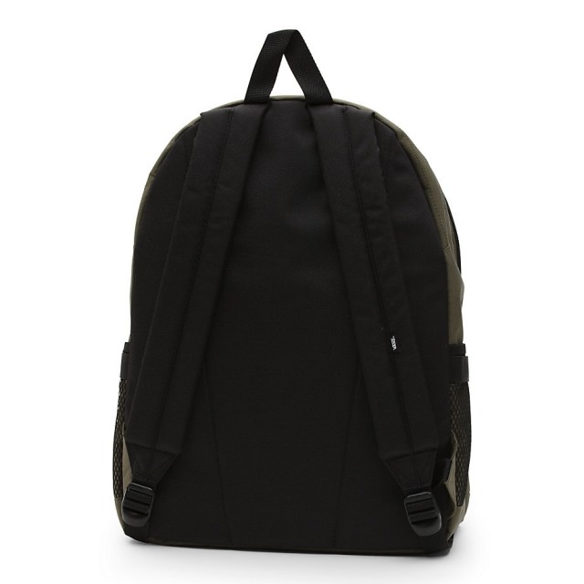 STASHER BACKPACK