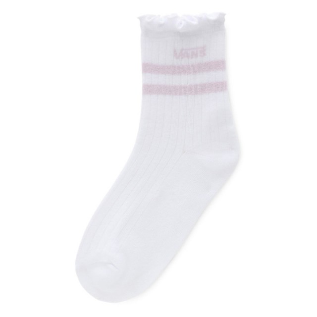 RUFFED UP SOCK