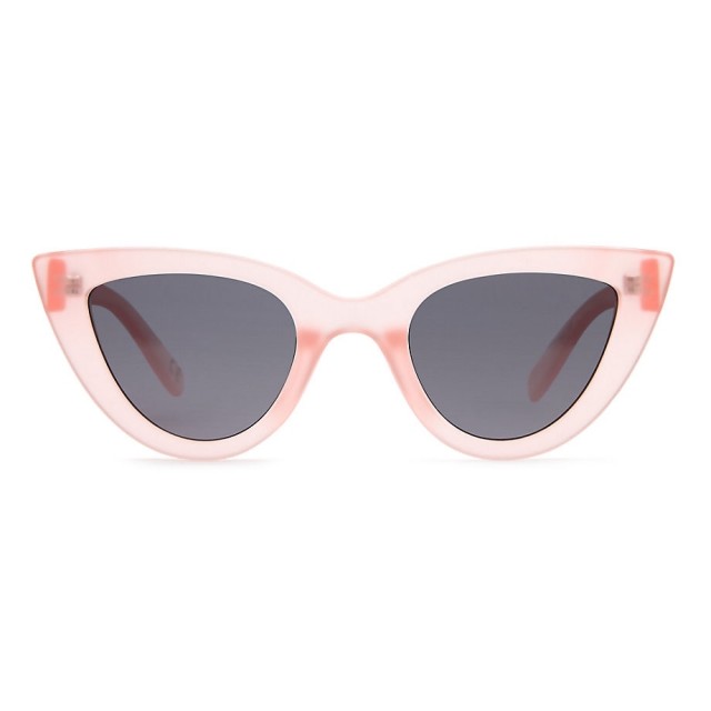 RETRO CAT SUNGLASSES