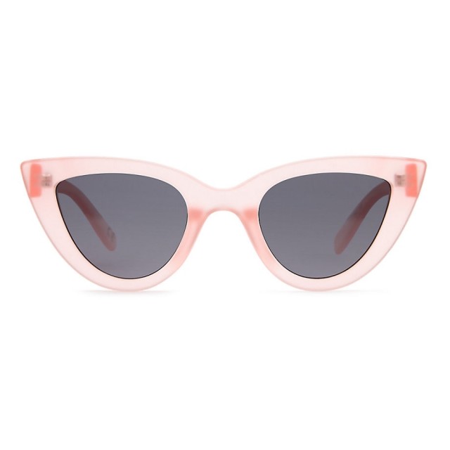 RETRO CAT SUNGLASSES