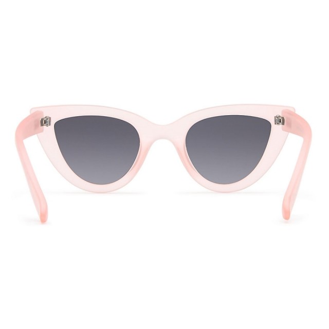 RETRO CAT SUNGLASSES