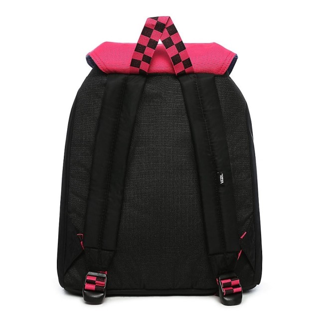 GLOW STAX BACKPACK