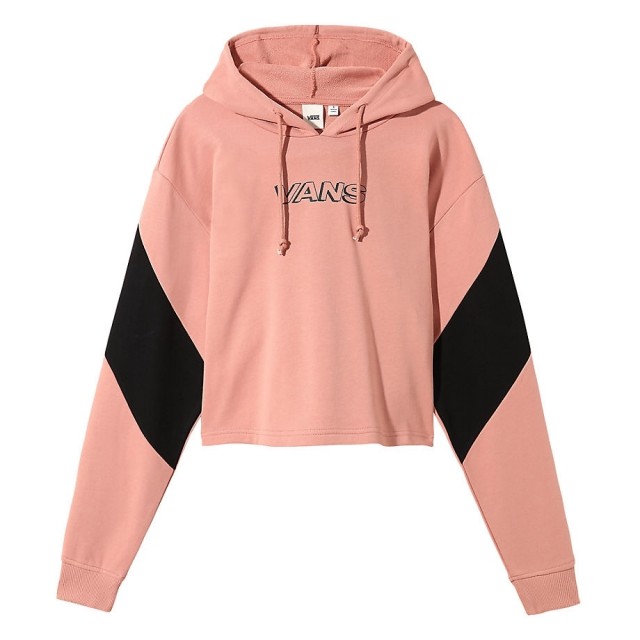 BLADEZ II HOODIE