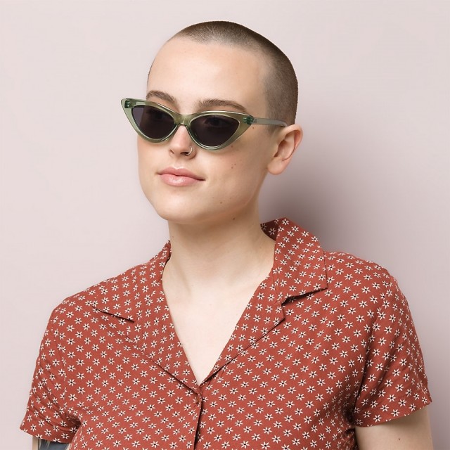 KARINA SUNGLASSES
