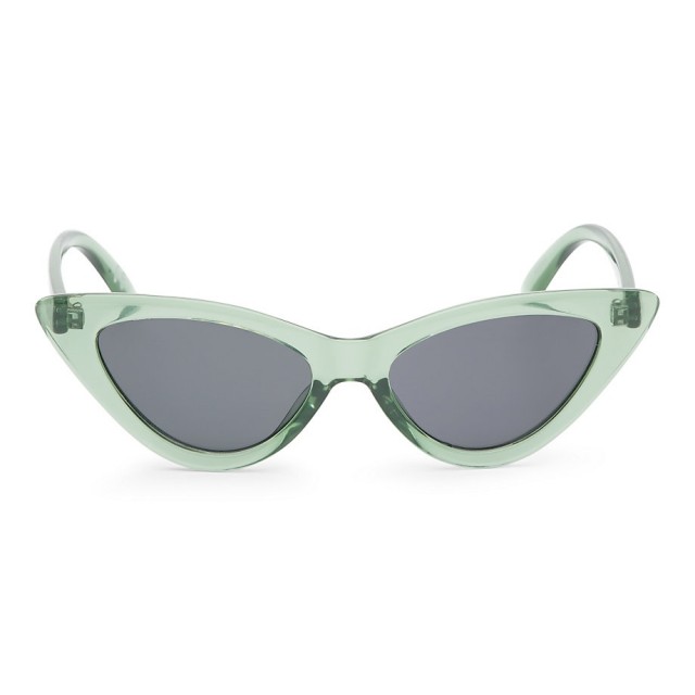 KARINA SUNGLASSES