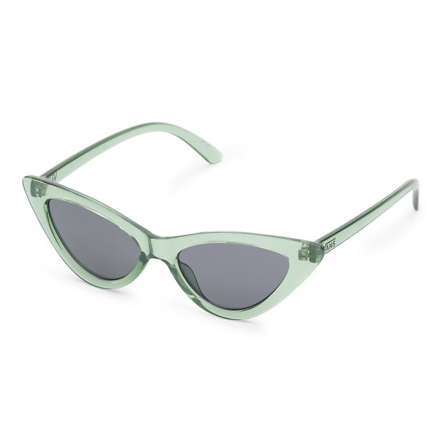 KARINA SUNGLASSES