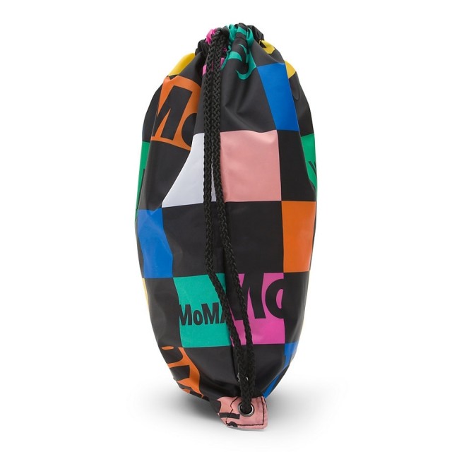 VANS X MOMA BENCH BAG