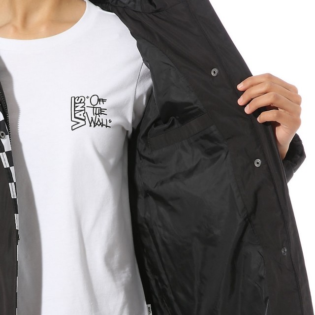 CLAIR SHORES PUFFER JACKET MTE