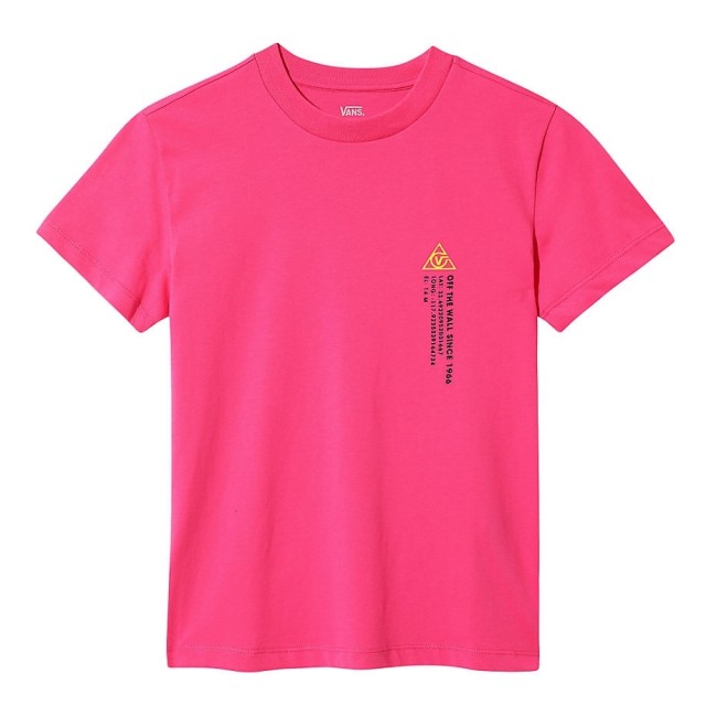 66 SUPPLY BF CREW