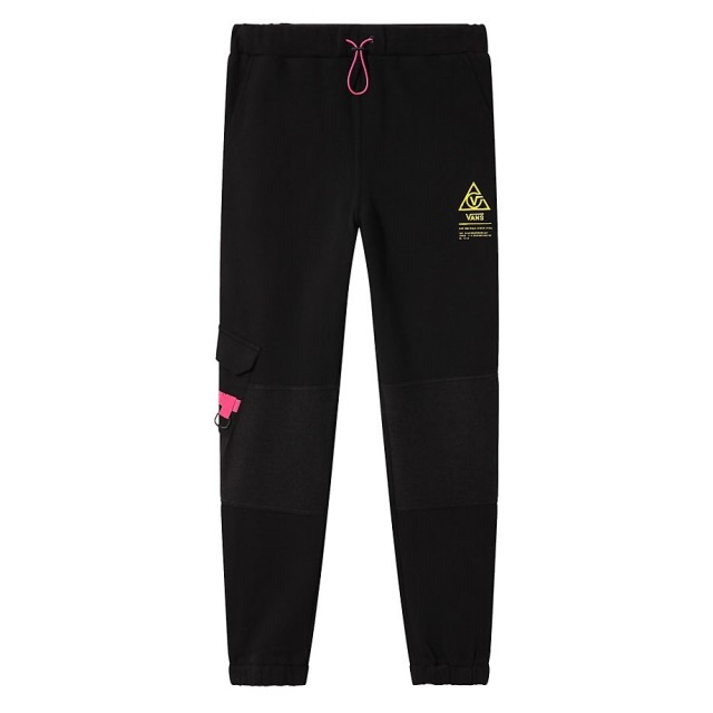 66 SUPPLY SWEATPANT