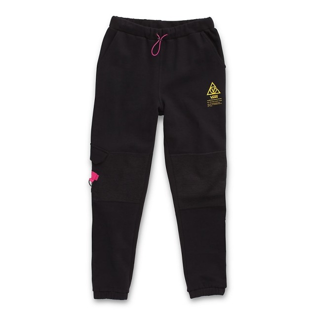 66 SUPPLY SWEATPANT