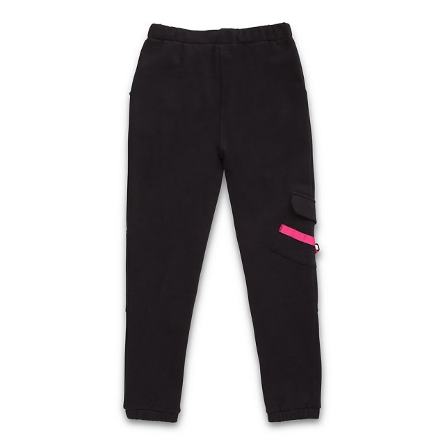 66 SUPPLY SWEATPANT