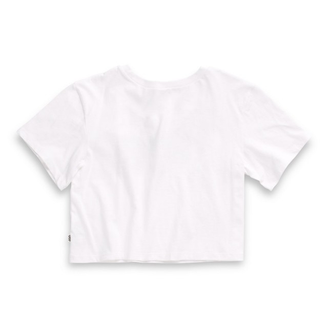 BUNDLEZ BELL TEE