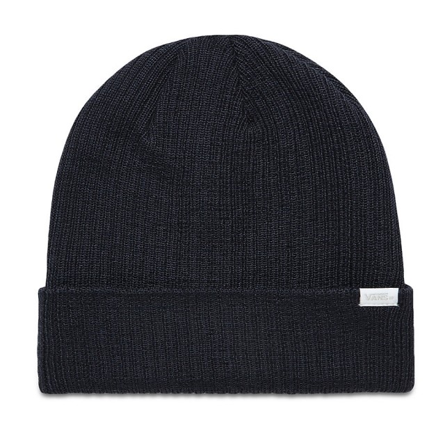 DISORDER CUFF BEANIE