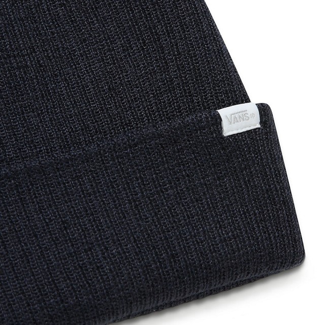 DISORDER CUFF BEANIE