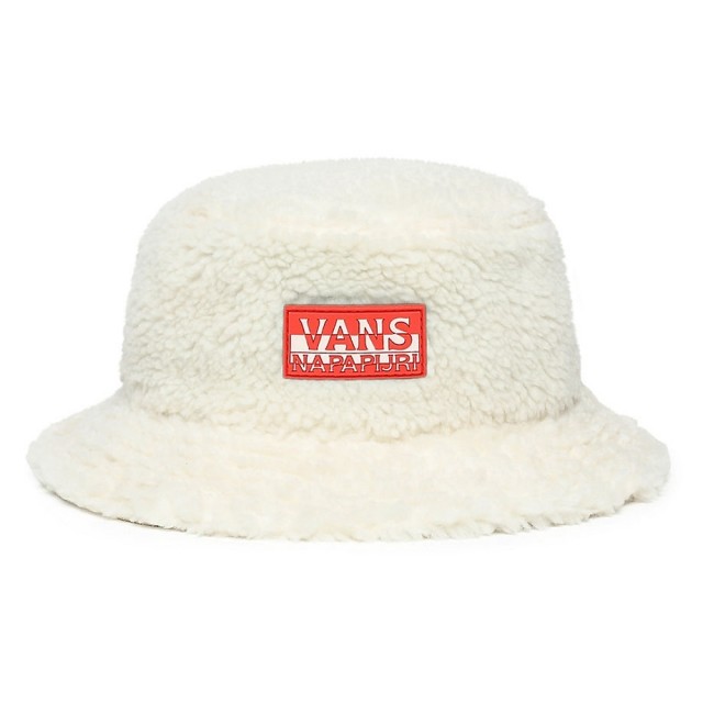 UNDERTONE II BUCKET