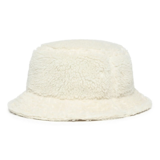 UNDERTONE II BUCKET