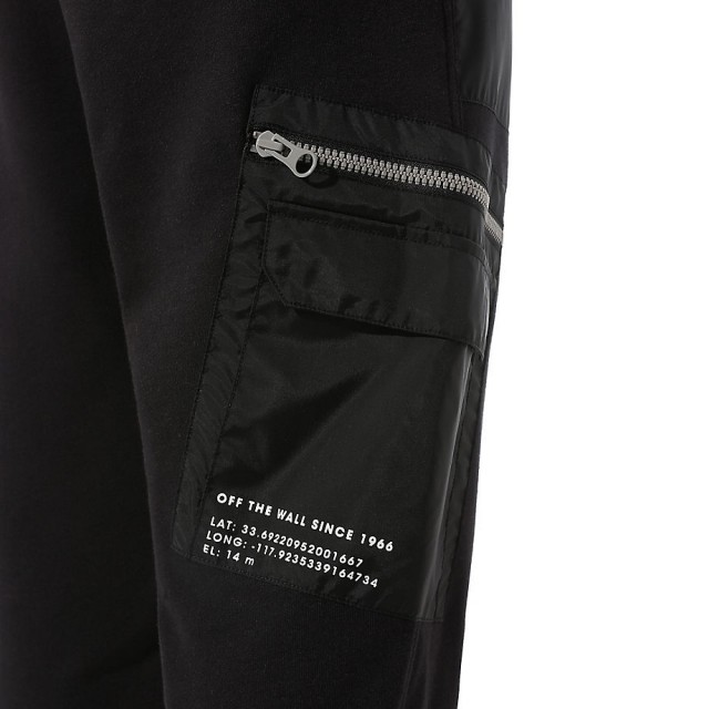 66 SUPPLY FLEECE PANT