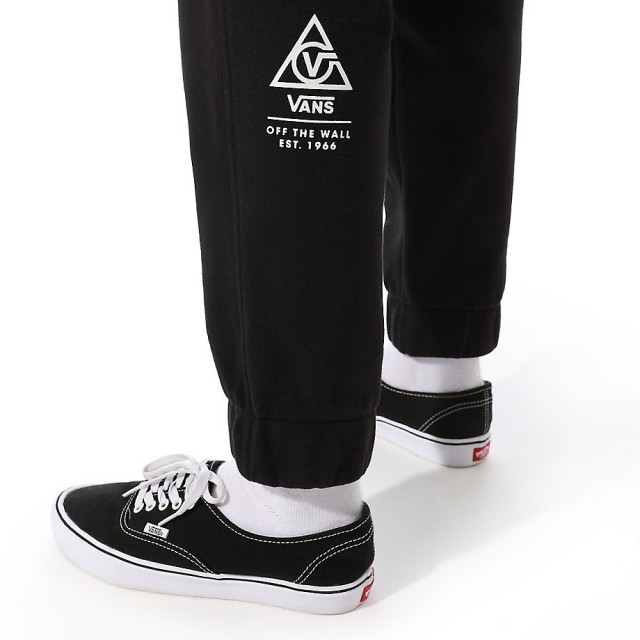 66 SUPPLY FLEECE PANT