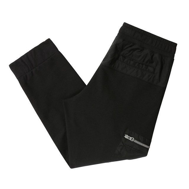 66 SUPPLY FLEECE PANT