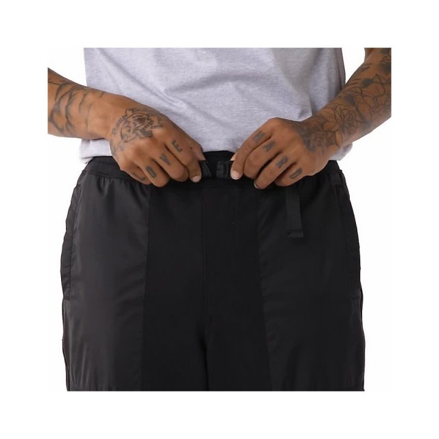 66 SUPPLY FLEECE PANT