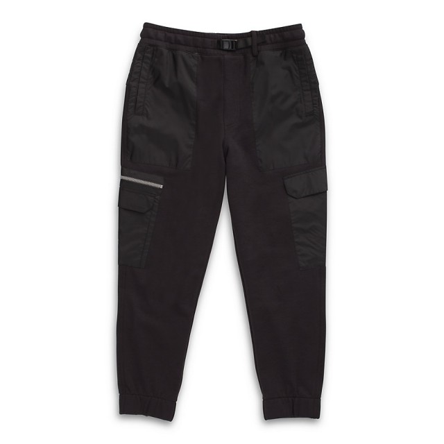 66 SUPPLY FLEECE PANT