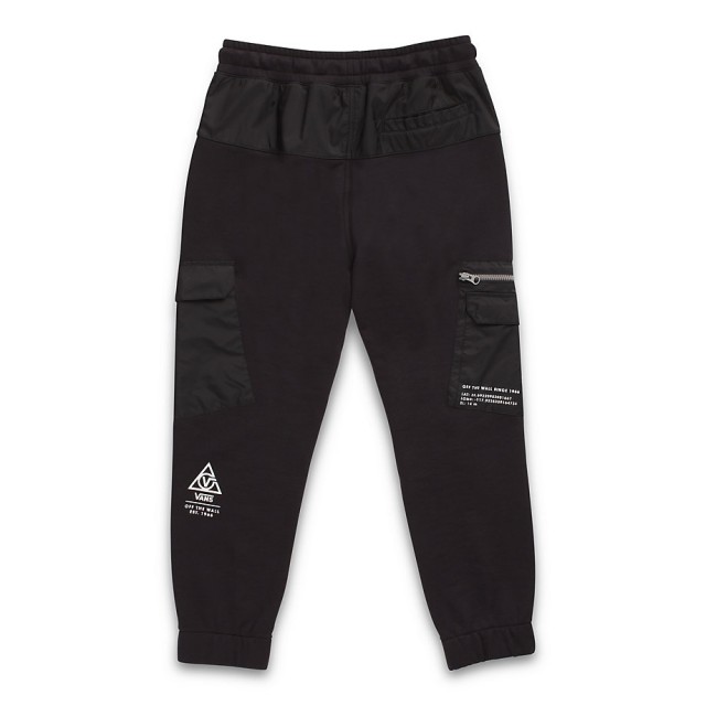 66 SUPPLY FLEECE PANT