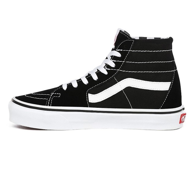 SK8-Hi Tapered