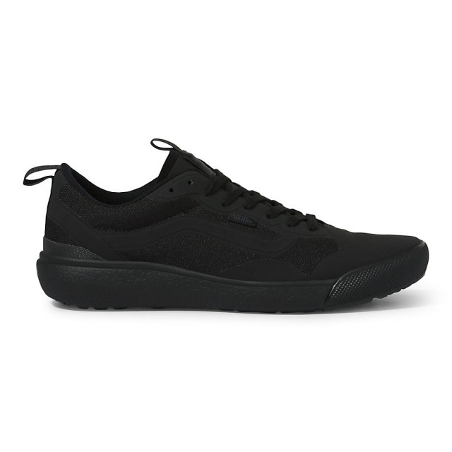 MTE UltraRange EXO