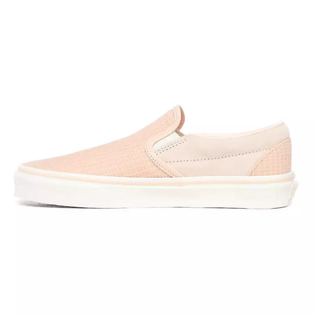 Classic Slip-On