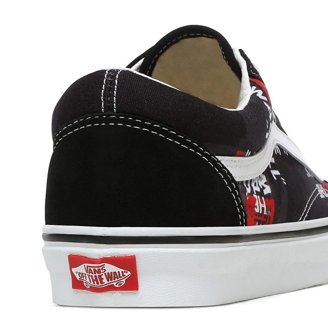 Old Skool